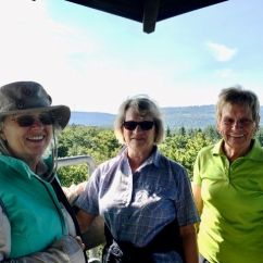08_21_1 auf dem Turm am Aalbäumle.jpg