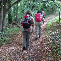 09_11_06  Die letzten Meter zum Wasserberg.jpg