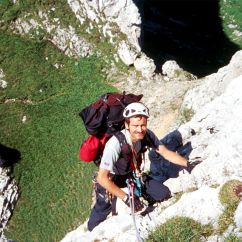 232_rochus_6a.jpg