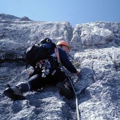 230_aggenstein_x2.jpg
