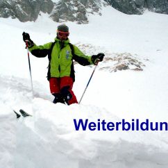 600_lawinenkunde_titel.jpg