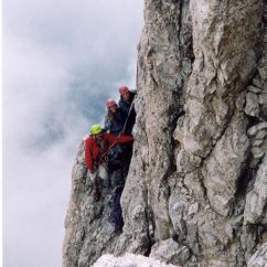 delago_nachsteiger.jpg