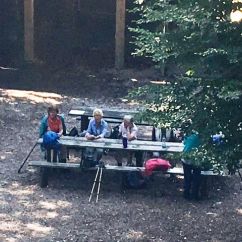08_21_2 Rast am Aalbäumle.jpg
