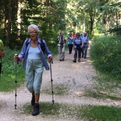 08_21_3 auf dem Weg zum Volkmarsberg.jpg