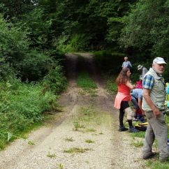 08_07 1 Trinkpause.JPG