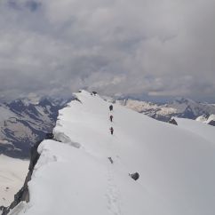 IMG_20240617_143653.jpg