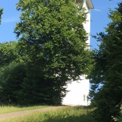 08_21_4 Volkmarsberg.jpg