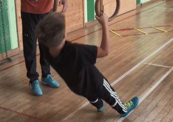 2018 Hallentraining.JPG