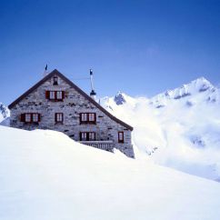 704_schneeschuhtour3.jpg